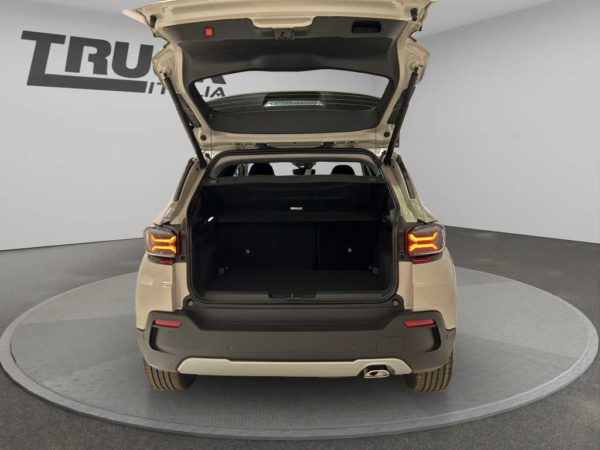 jeep-avenger-12-turbo-e-hybrid-mhev-summit-fwd-110cv-edct6-sku92336