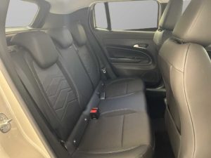 jeep-avenger-12-turbo-e-hybrid-mhev-summit-fwd-110cv-edct6-sku92336