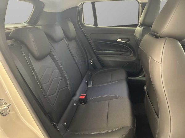 jeep-avenger-12-turbo-e-hybrid-mhev-summit-fwd-110cv-edct6-sku92336