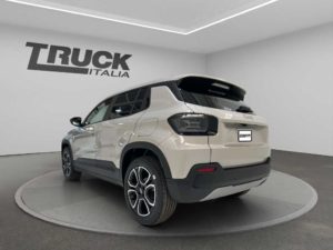 jeep-avenger-12-turbo-e-hybrid-mhev-summit-fwd-110cv-edct6-sku92336