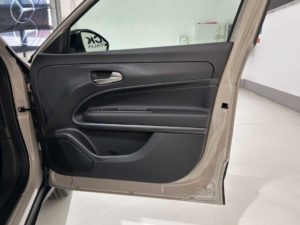 jeep-avenger-12-turbo-e-hybrid-mhev-summit-fwd-110cv-edct6-sku92336