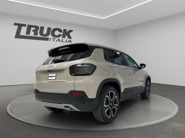 jeep-avenger-12-turbo-e-hybrid-mhev-summit-fwd-110cv-edct6-sku92336