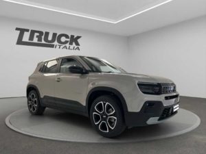 jeep-avenger-12-turbo-e-hybrid-mhev-summit-fwd-110cv-edct6-sku92336
