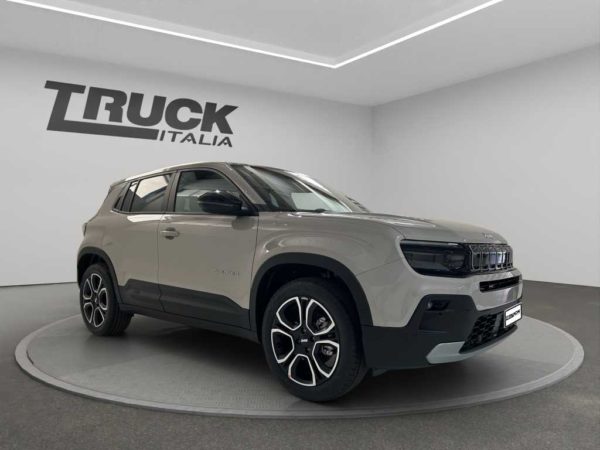 jeep-avenger-12-turbo-e-hybrid-mhev-summit-fwd-110cv-edct6-sku92336