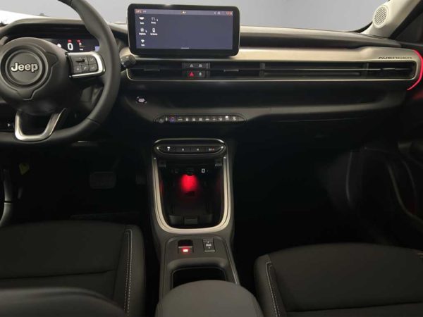 jeep-avenger-12-turbo-e-hybrid-mhev-summit-fwd-110cv-edct6-sku92336