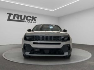 jeep-avenger-12-turbo-e-hybrid-mhev-summit-fwd-110cv-edct6-sku92336