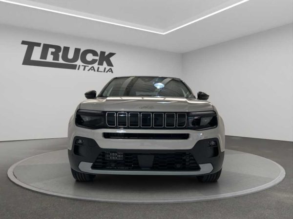 jeep-avenger-12-turbo-e-hybrid-mhev-summit-fwd-110cv-edct6-sku92336