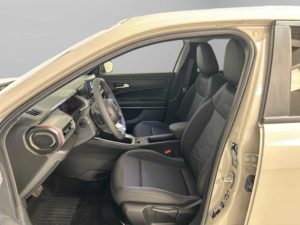 jeep-avenger-12-turbo-e-hybrid-mhev-summit-fwd-110cv-edct6-sku92336