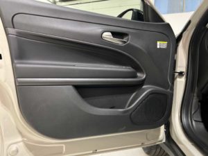 jeep-avenger-12-turbo-e-hybrid-mhev-summit-fwd-110cv-edct6-sku92336