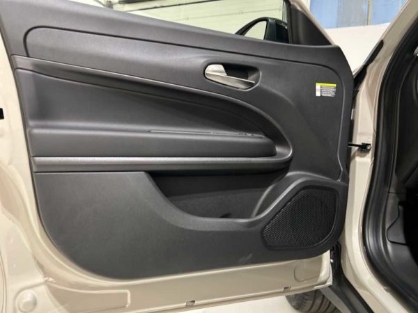 jeep-avenger-12-turbo-e-hybrid-mhev-summit-fwd-110cv-edct6-sku92336