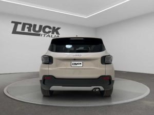 jeep-avenger-12-turbo-e-hybrid-mhev-summit-fwd-110cv-edct6-sku92336