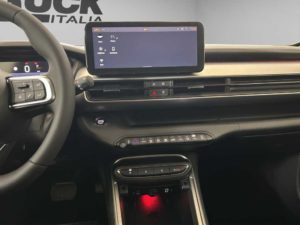 jeep-avenger-12-turbo-e-hybrid-mhev-summit-fwd-110cv-edct6-sku92336
