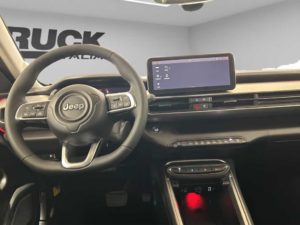 jeep-avenger-12-turbo-e-hybrid-mhev-summit-fwd-110cv-edct6-sku92336