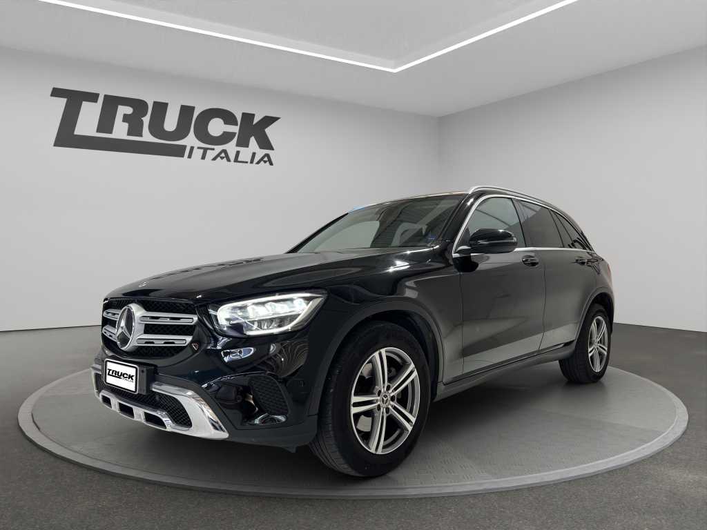 mercedes-benz-vc-glc-x253-2019-200-d-sport-4matic-auto-sku92345