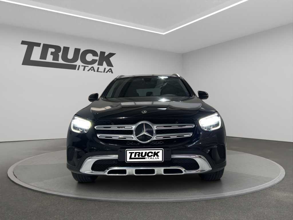 mercedes-benz-vc-glc-x253-2019-200-d-sport-4matic-auto-sku92345