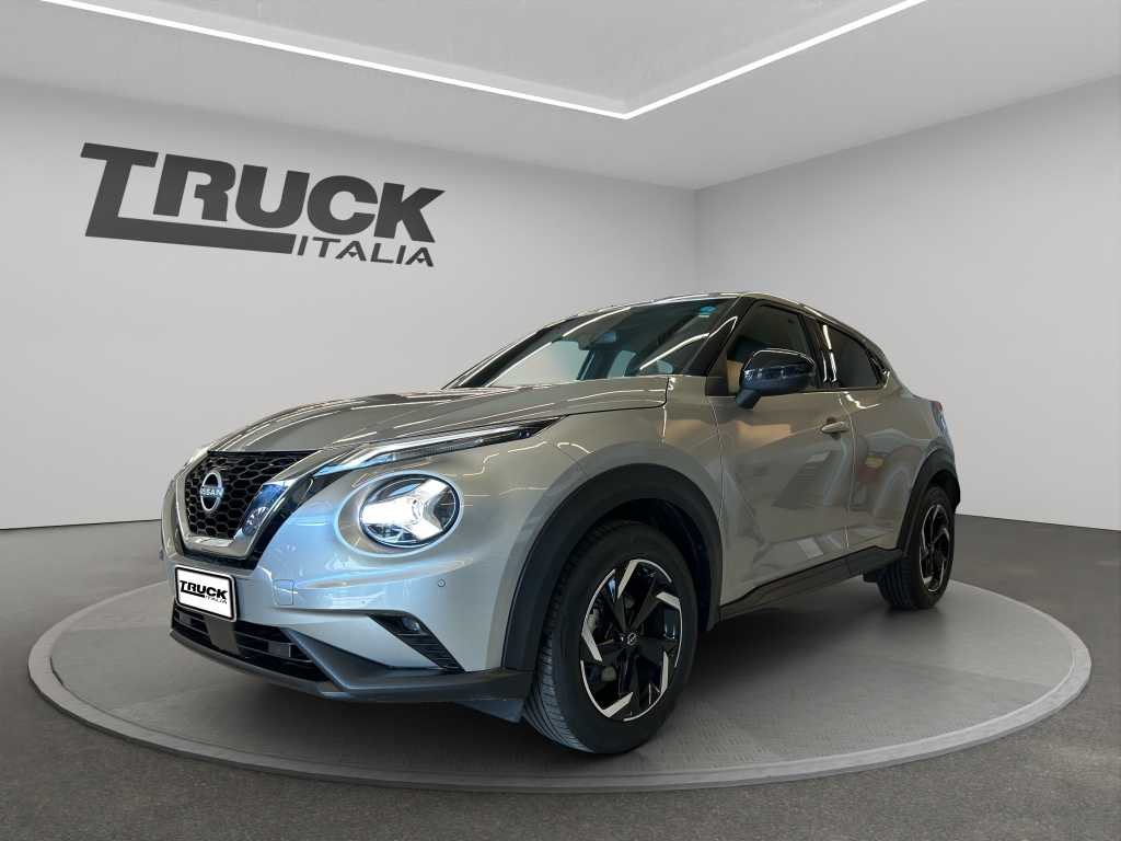 nissan-juke-ii-2020-10-dig-t-n-connecta-114cv-sku92347