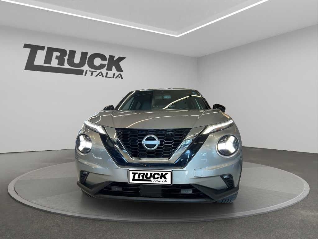nissan-juke-ii-2020-10-dig-t-n-connecta-114cv-sku92347