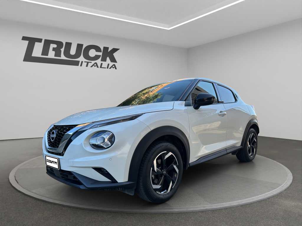 nissan-juke-ii-2020-10-dig-t-n-connecta-114cv-sku92348