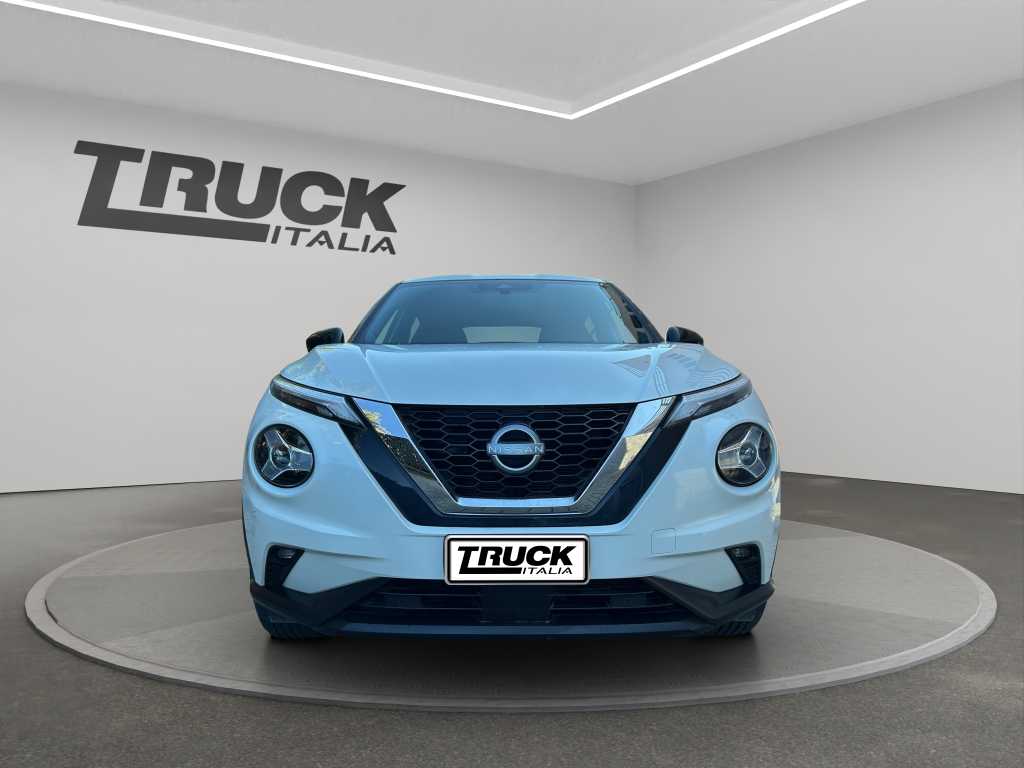 nissan-juke-ii-2020-10-dig-t-n-connecta-114cv-sku92348