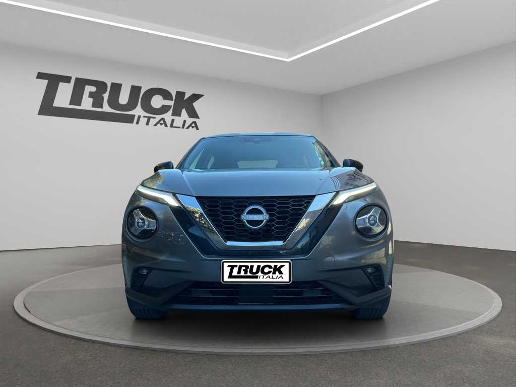 nissan-juke-ii-2020-10-dig-t-acenta-114cv-sku92349