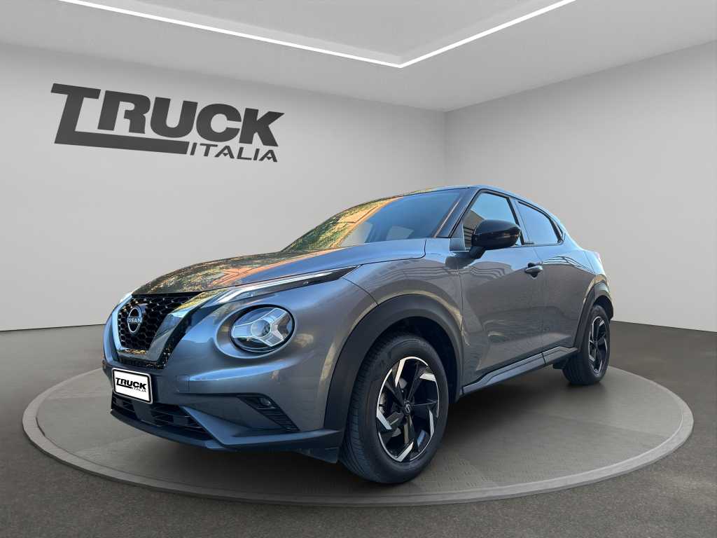 nissan-juke-ii-2020-10-dig-t-acenta-114cv-sku92349