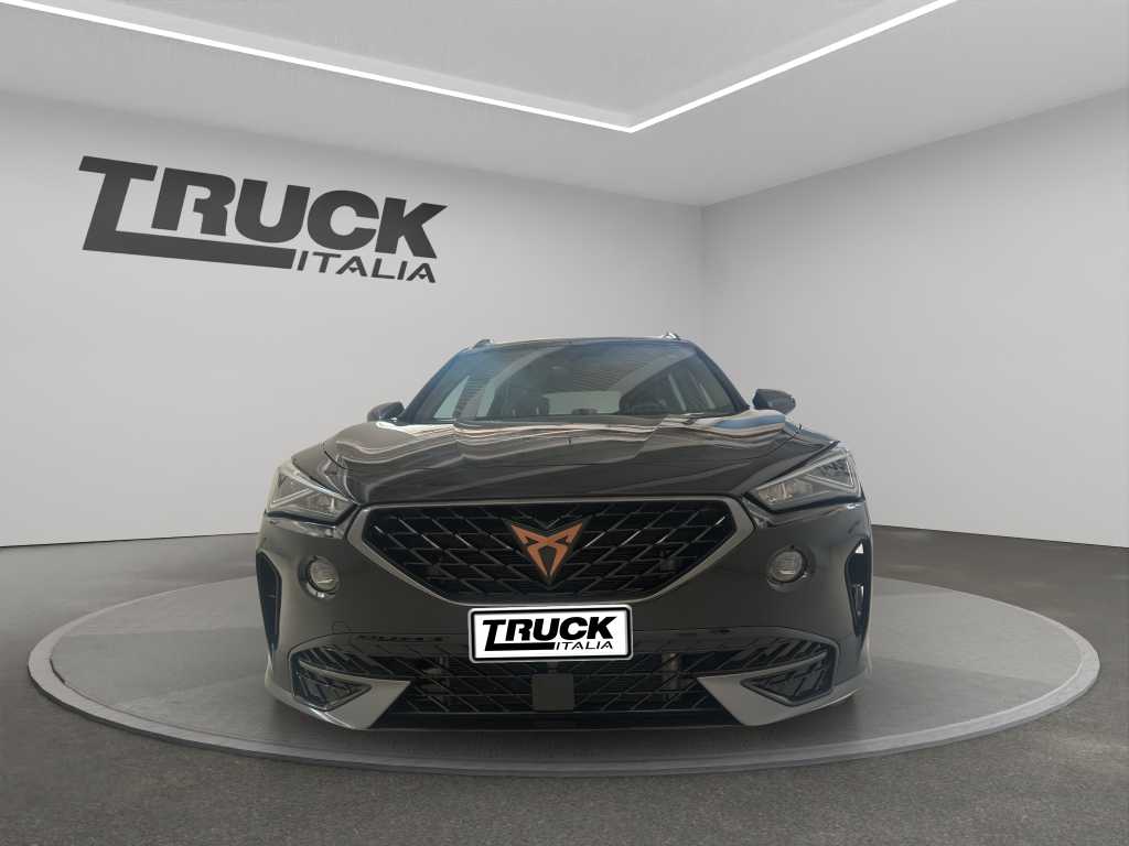 cupra-formentor-2020-20-tdi-4drive-150cv-dsg-sku92350