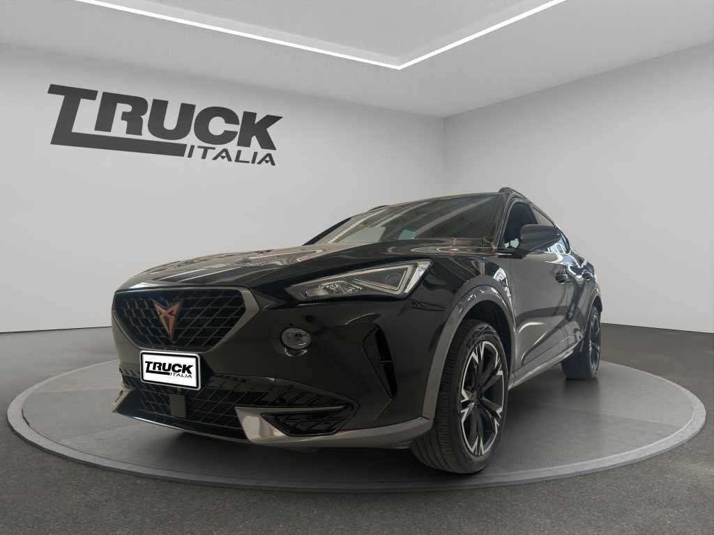 cupra-formentor-2020-20-tdi-4drive-150cv-dsg-sku92350