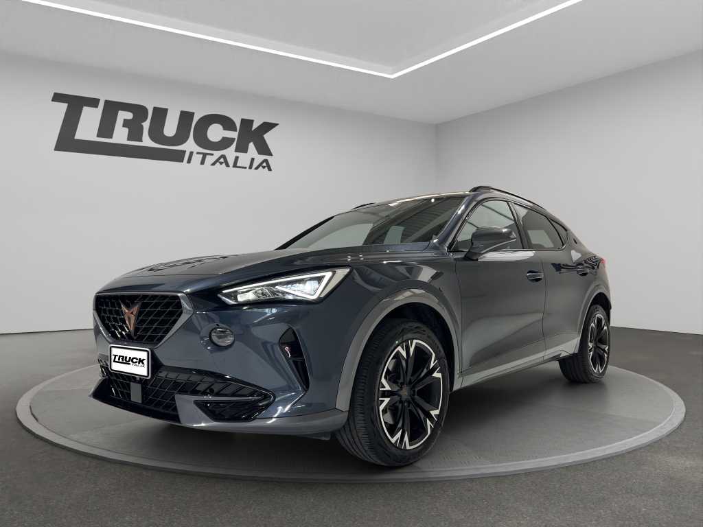 cupra-formentor-2020-20-tdi-4drive-150cv-dsg-sku92351