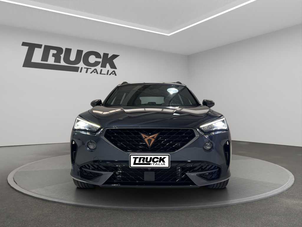 cupra-formentor-2020-20-tdi-4drive-150cv-dsg-sku92351