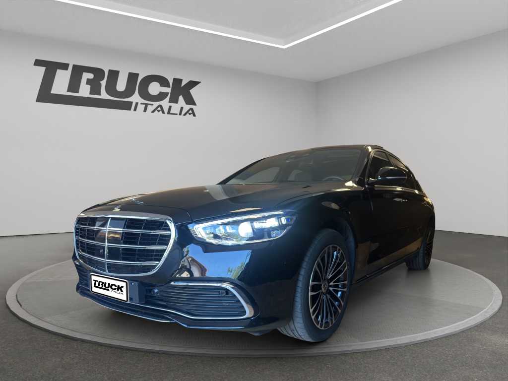 mercedes-benz-vc-classe-s-w-v-z-223-lunga-350-d-premium-plus-business-class-4matic-auto-sku92359