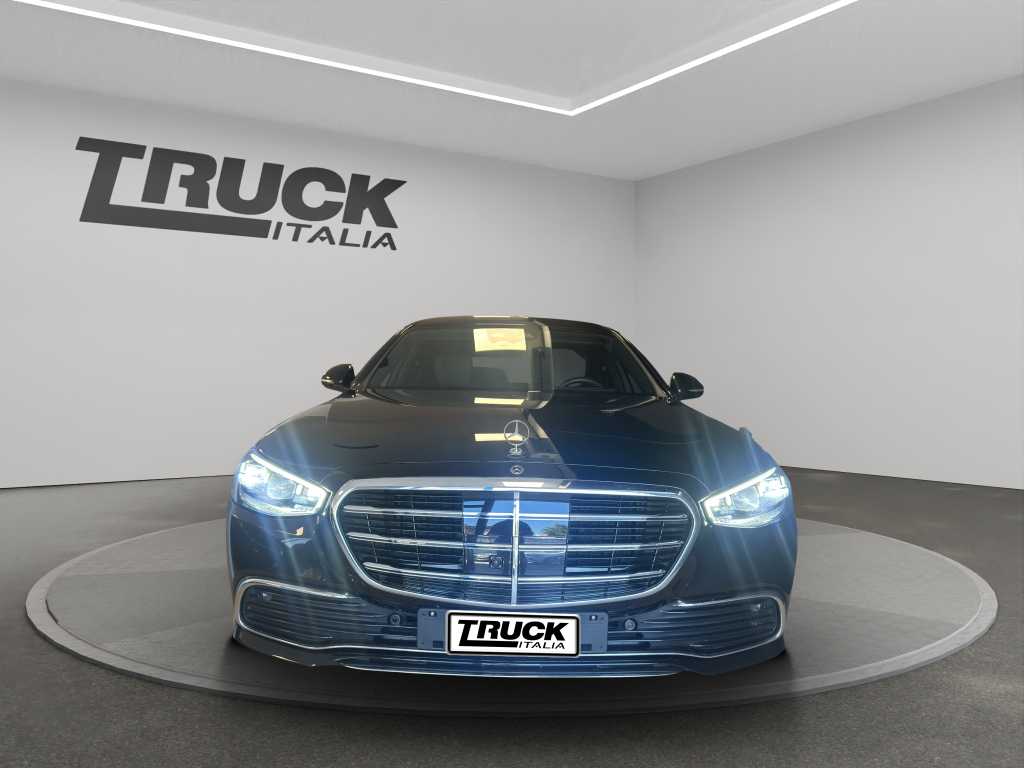 mercedes-benz-vc-classe-s-w-v-z-223-lunga-350-d-premium-plus-business-class-4matic-auto-sku92359