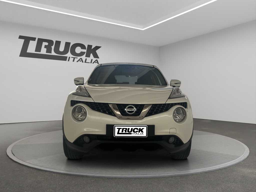 nissan-juke-i-15-dci-acenta-110cv-my18-sku92365