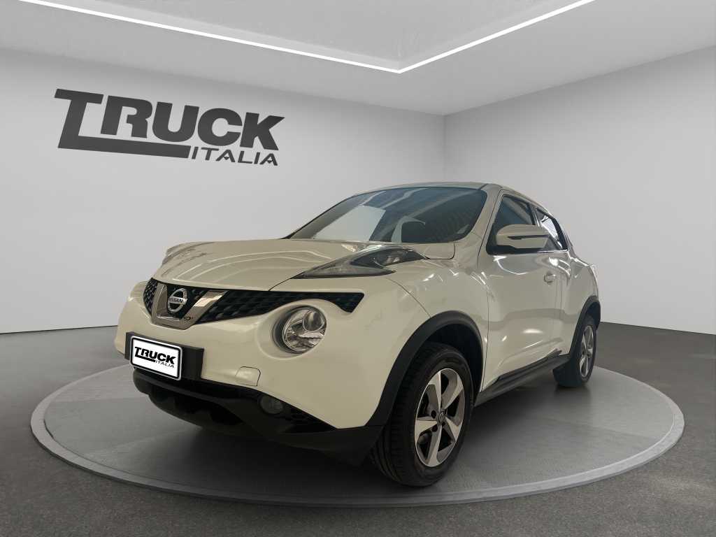 nissan-juke-i-15-dci-acenta-110cv-my18-sku92365