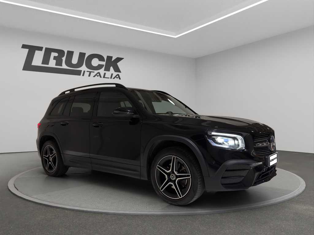 mercedes-benz-vc-glb-x247-2019-180-d-premium-auto-sku92380