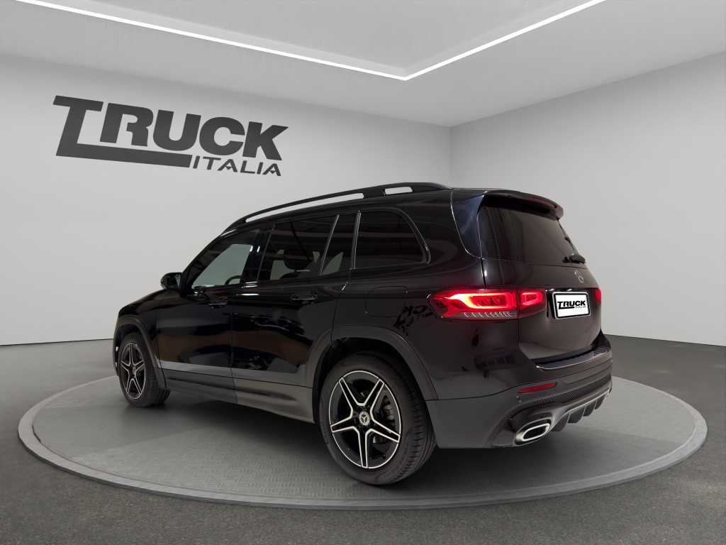 mercedes-benz-vc-glb-x247-2019-180-d-premium-auto-sku92380