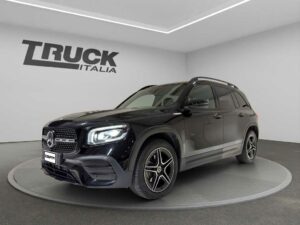 mercedes-benz-vc-glb-x247-2019-180-d-premium-auto-sku92380