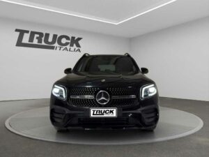 mercedes-benz-vc-glb-x247-2019-180-d-premium-auto-sku92380