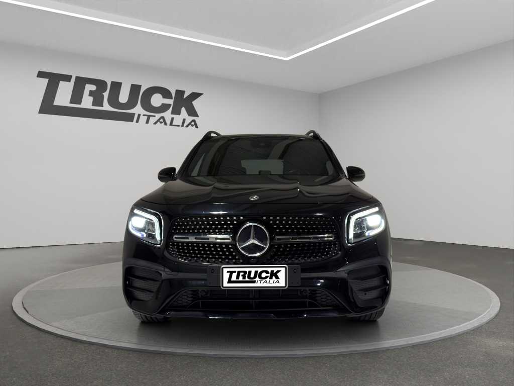 mercedes-benz-vc-glb-x247-2019-180-d-premium-auto-sku92380