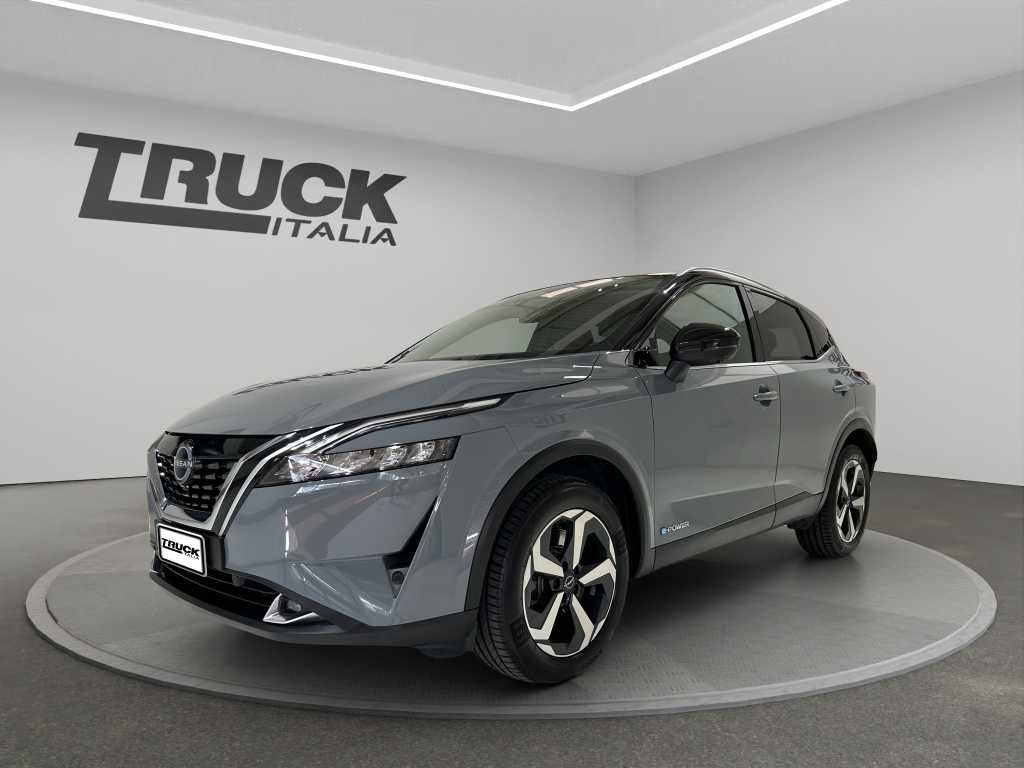 nissan-qashqai-iii-2021-15-e-power-n-connecta-2wd-sku92399
