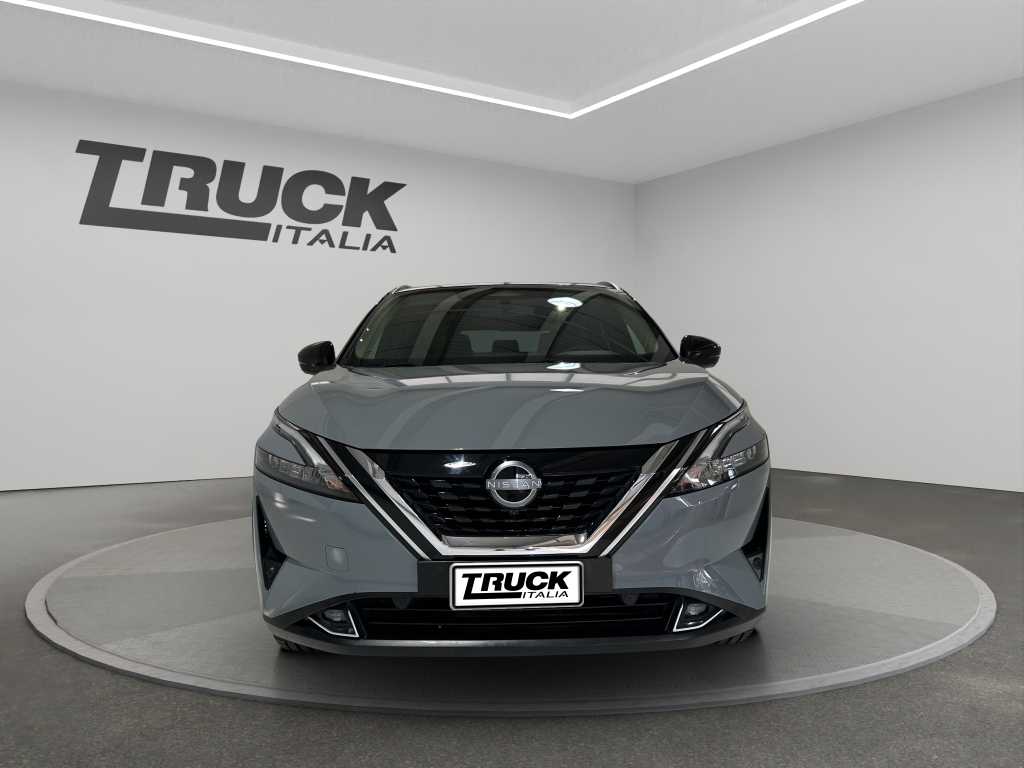 nissan-qashqai-iii-2021-15-e-power-n-connecta-2wd-sku92399
