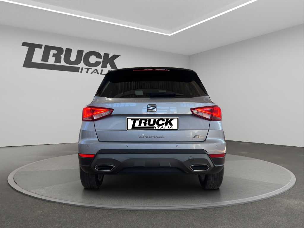 seat-arona-2022-10-ecotsi-fr-95cv-sku92413