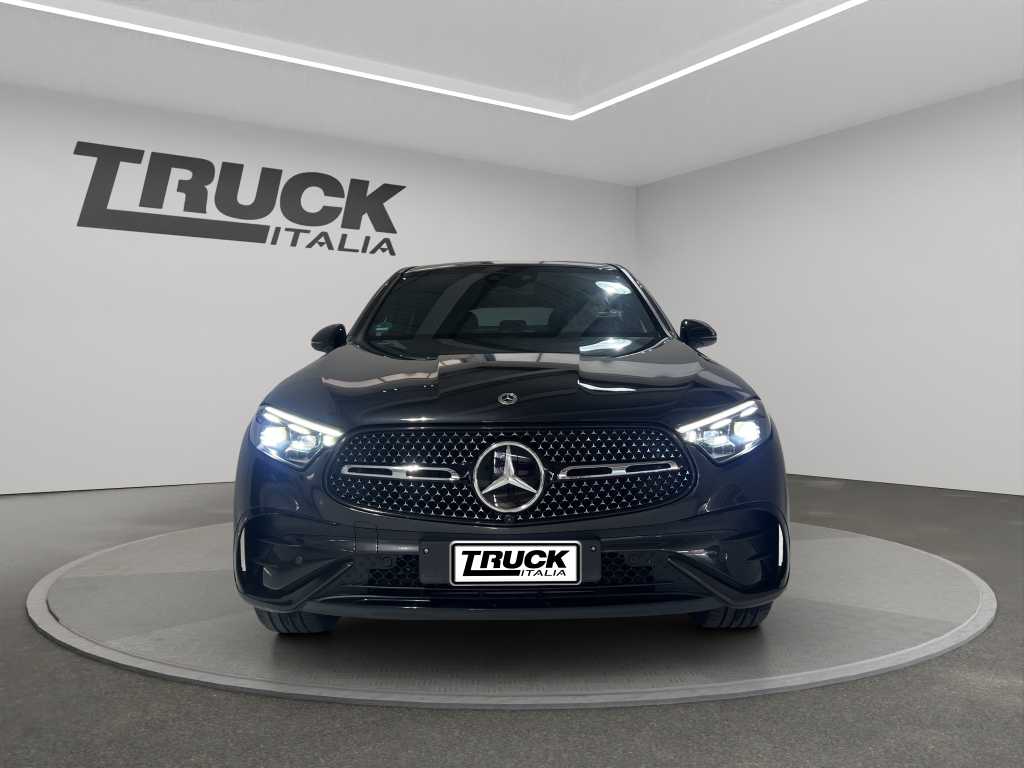 mercedes-benz-vc-glc-coupe-c253-2019-220-d-premium-4matic-auto-sku92466
