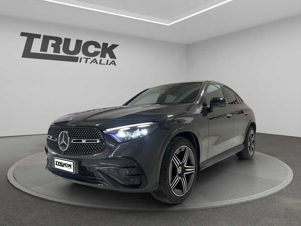 mercedes-benz-vc-glc-coupe-c253-2019-220-d-premium-4matic-auto-sku92466