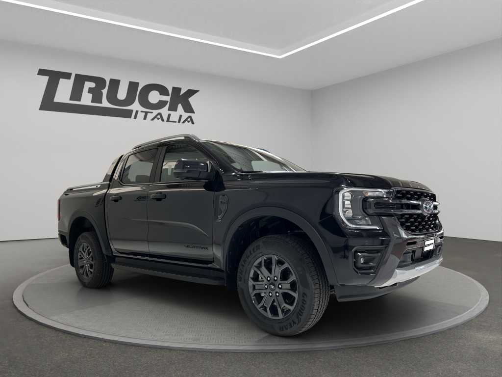 ford-ranger-viii-2023-20-ecoblue-doppia-cabina-wildtrak-x-awd-205cv-auto-sku92492