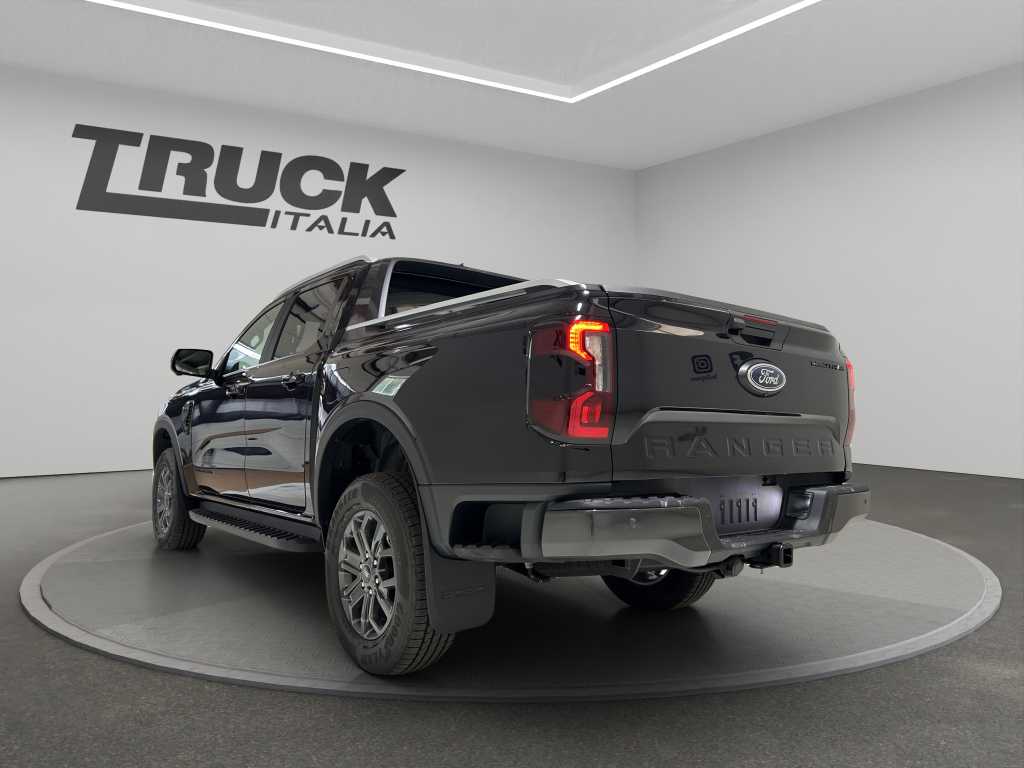 ford-ranger-viii-2023-20-ecoblue-doppia-cabina-wildtrak-x-awd-205cv-auto-sku92492