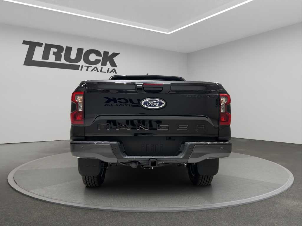 ford-ranger-viii-2023-20-ecoblue-doppia-cabina-wildtrak-x-awd-205cv-auto-sku92492