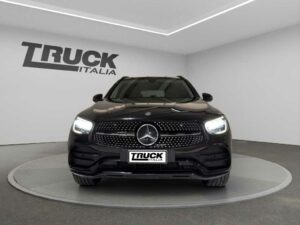 mercedes-benz-vc-glc-x253-2019-300-de-phev-eq-power-premium-4matic-auto-sku92493