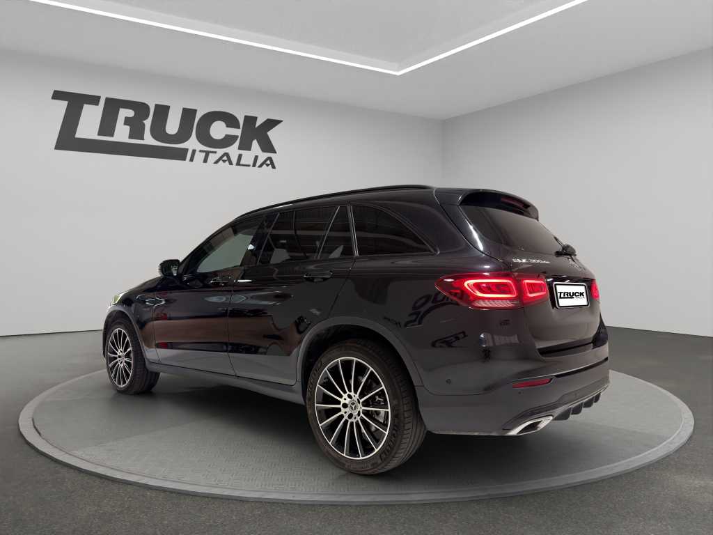 mercedes-benz-vc-glc-x253-2019-300-de-phev-eq-power-premium-4matic-auto-sku92493