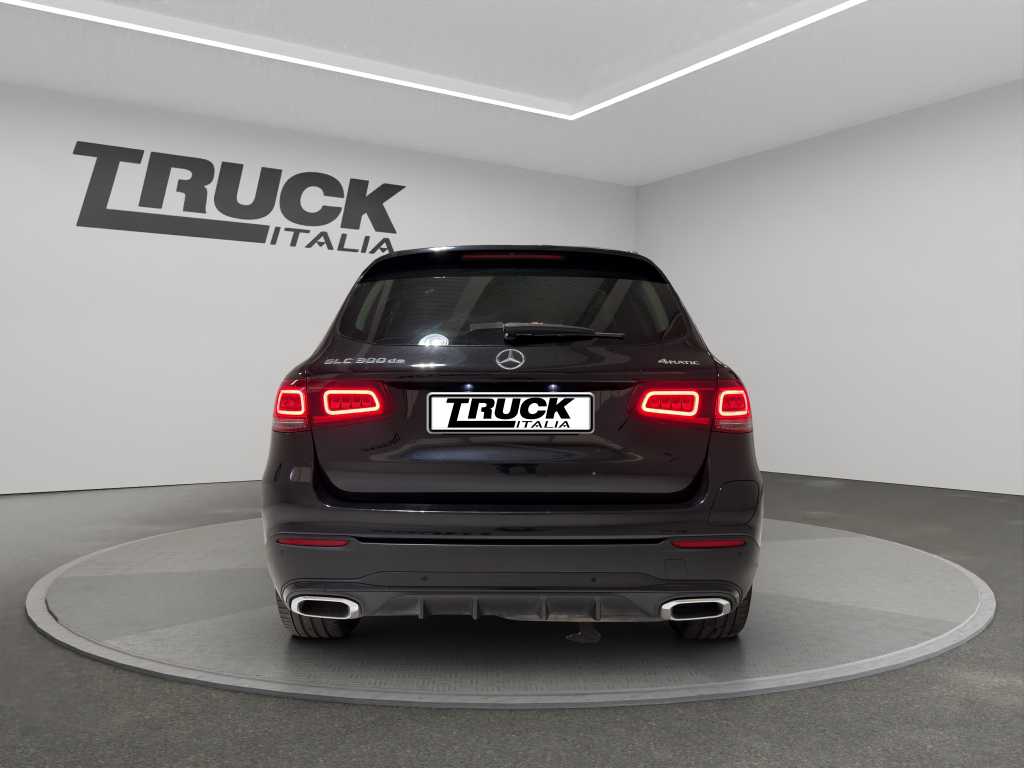 mercedes-benz-vc-glc-x253-2019-300-de-phev-eq-power-premium-4matic-auto-sku92493