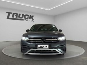 volkswagen-tiguan-ii-20-tdi-elegance-150cv-dsg-sku92504